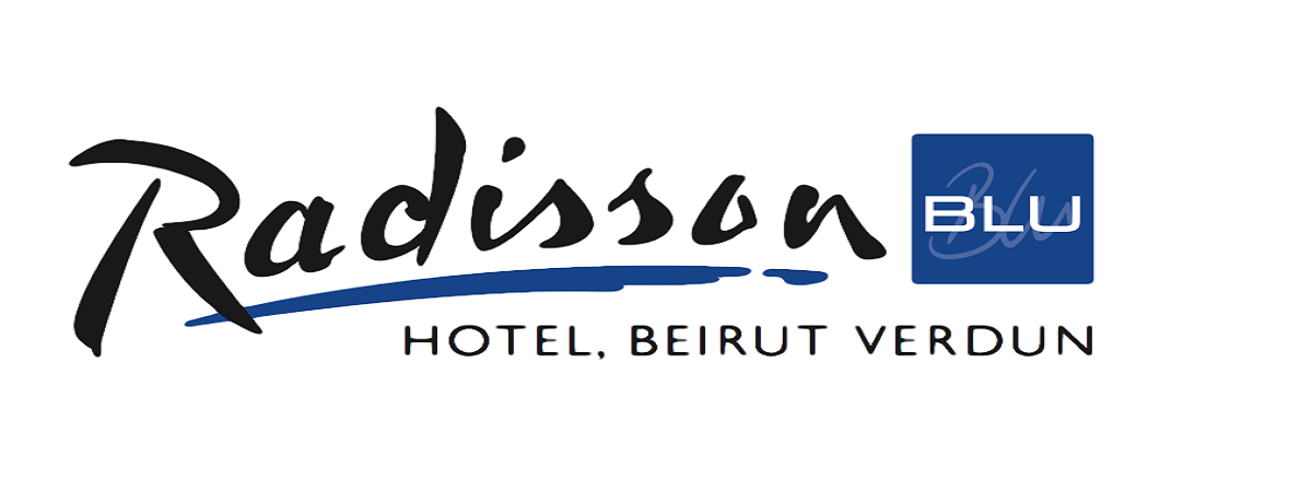 Radisson Hotel Beirut