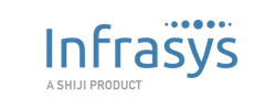 Infrasys