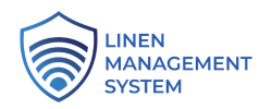 Linen Management System
