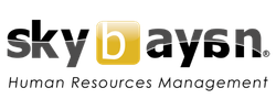 Sky Bayan