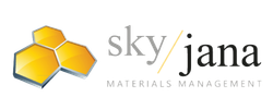 Sky Jana