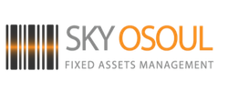 Sky Osoul